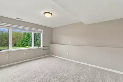 22580 Baseline Boulevard, Jordan, MN 55352 - Photo 37