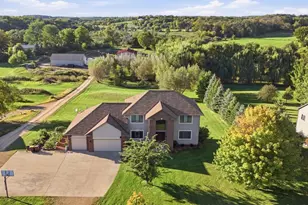 22580 Baseline Blvd, Jordan, MN 55352 - Photo 1