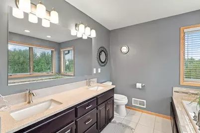 22580 Baseline Boulevard, Jordan, MN 55352 - Photo 25