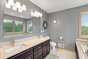 22580 Baseline Blvd, Jordan, MN 55352 - Photo 25
