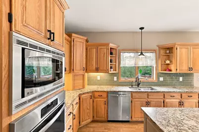 22580 Baseline Boulevard, Jordan, MN 55352 - Photo 15