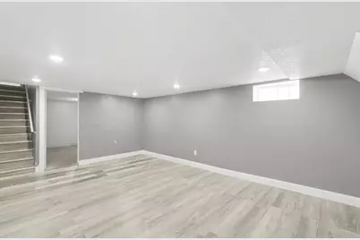 1814 4th Avenue N, Minneapolis, MN 55405 - Photo 19