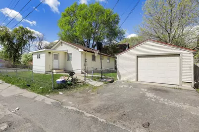 1814 4th Avenue N, Minneapolis, MN 55405 - Photo 27