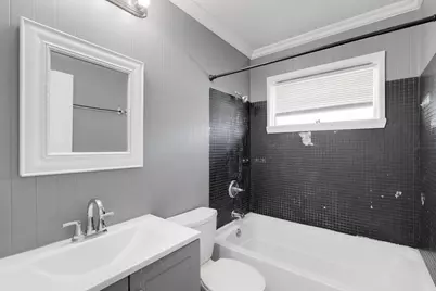 1814 4th Avenue N, Minneapolis, MN 55405 - Photo 15