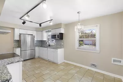 1814 4th Avenue N, Minneapolis, MN 55405 - Photo 3