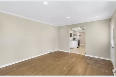 1814 4th Avenue N, Minneapolis, MN 55405 - Photo 11