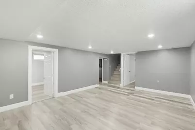 1814 4th Avenue N, Minneapolis, MN 55405 - Photo 17