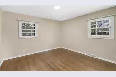 1814 4th Avenue N, Minneapolis, MN 55405 - Photo 13