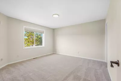 1790 4th Avenue, Baldwin, WI 54002 - Photo 17