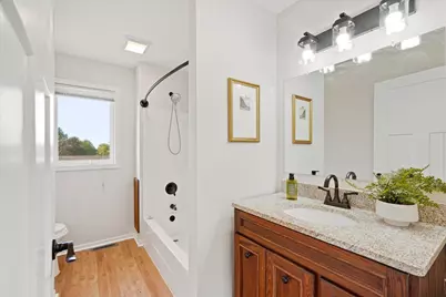 1790 4th Avenue, Baldwin, WI 54002 - Photo 25