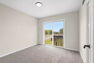 1790 4th Avenue, Baldwin, WI 54002 - Photo 23
