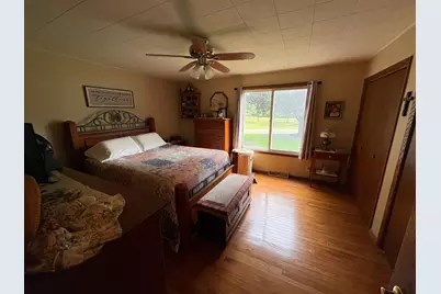 330 2nd Avenue NW, Glenville, MN 56036 - Photo 17
