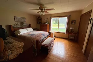 330 2nd Ave NW, Glenville, MN 56036 - Photo 17