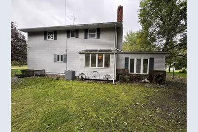330 2nd Avenue NW, Glenville, MN 56036 - Photo 5