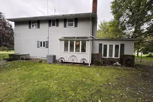 330 2nd Ave NW, Glenville, MN 56036 - Photo 5