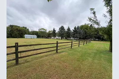 330 2nd Avenue NW, Glenville, MN 56036 - Photo 9