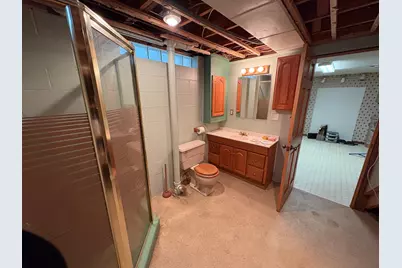330 2nd Avenue NW, Glenville, MN 56036 - Photo 29
