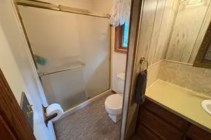 330 2nd Ave NW, Glenville, MN 56036 - Photo 23