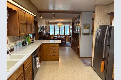 330 2nd Avenue NW, Glenville, MN 56036 - Photo 15