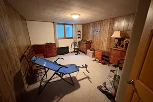 330 2nd Ave NW, Glenville, MN 56036 - Photo 27