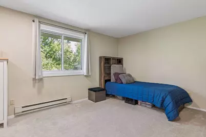 17587 Pond Circle, Eden Prairie, MN 55346 - Photo 7