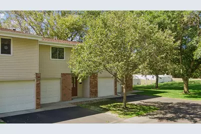 17587 Pond Circle, Eden Prairie, MN 55346 - Photo 1