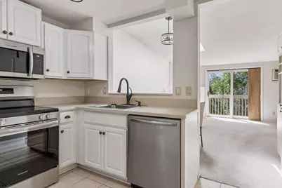 17587 Pond Circle, Eden Prairie, MN 55346 - Photo 5