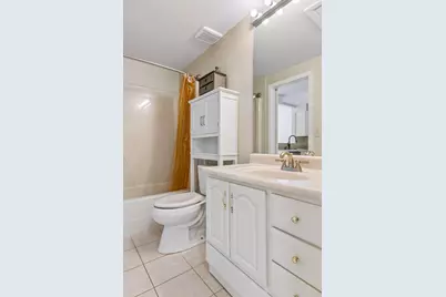 17587 Pond Circle, Eden Prairie, MN 55346 - Photo 9