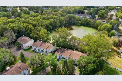 17587 Pond Circle, Eden Prairie, MN 55346 - Photo 19