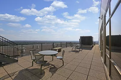2929 Chicago Avenue #1105, Minneapolis, MN 55407 - Photo 51