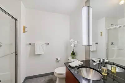 2929 Chicago Avenue #1105, Minneapolis, MN 55407 - Photo 25