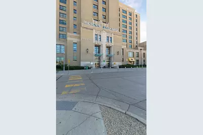 2929 Chicago Avenue #1105, Minneapolis, MN 55407 - Photo 53