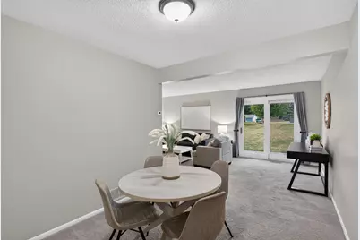 456 Dorland Court S, Maplewood, MN 55119 - Photo 3