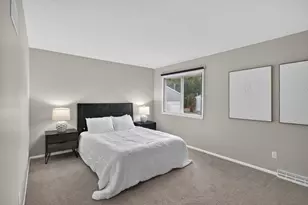 456 Dorland Ct S, Maplewood, MN 55119 - Photo 9
