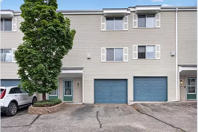 456 Dorland Court S, Maplewood, MN 55119 - Photo 15