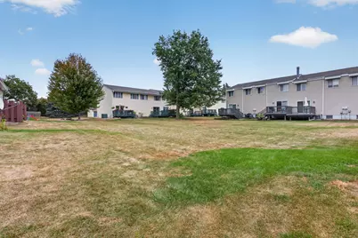 456 Dorland Court S, Maplewood, MN 55119 - Photo 13