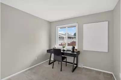 456 Dorland Court S, Maplewood, MN 55119 - Photo 11