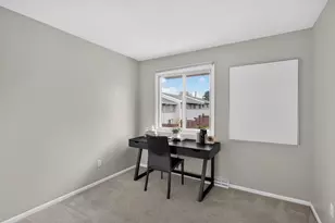 456 Dorland Ct S, Maplewood, MN 55119 - Photo 11