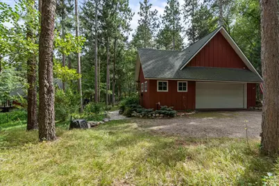 36130 Butternut Point Road, Pequot Lakes, MN 56472 - Photo 51
