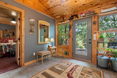 36130 Butternut Point Road, Pequot Lakes, MN 56472 - Photo 21