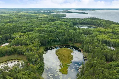 36130 Butternut Point Road, Pequot Lakes, MN 56472 - Photo 59