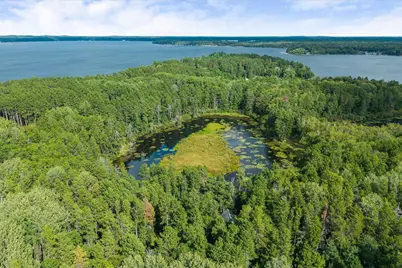 36130 Butternut Point Road, Pequot Lakes, MN 56472 - Photo 57