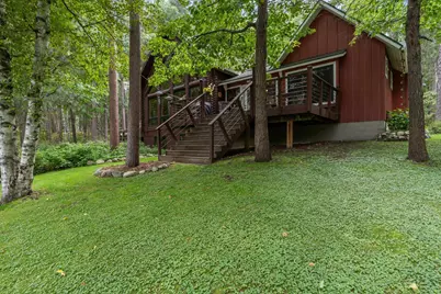 36130 Butternut Point Road, Pequot Lakes, MN 56472 - Photo 41
