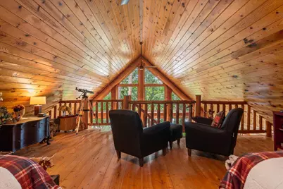 36130 Butternut Point Road, Pequot Lakes, MN 56472 - Photo 29