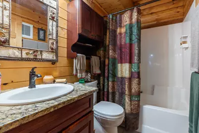 36130 Butternut Point Road, Pequot Lakes, MN 56472 - Photo 19
