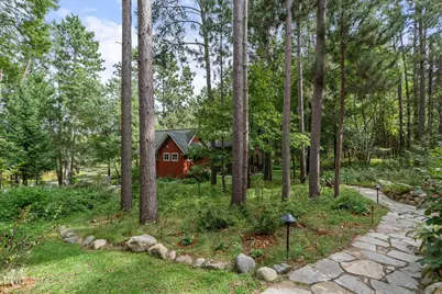 36130 Butternut Point Road, Pequot Lakes, MN 56472 - Photo 3