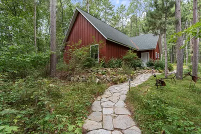 36130 Butternut Point Road, Pequot Lakes, MN 56472 - Photo 49