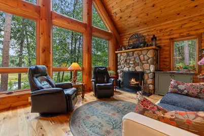 36130 Butternut Point Road, Pequot Lakes, MN 56472 - Photo 9