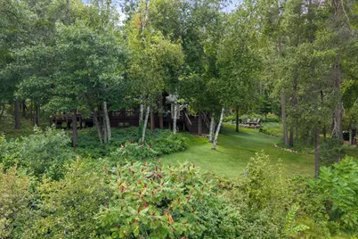 36130 Butternut Point Road, Pequot Lakes, MN 56472 - Photo 45