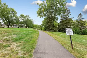 3831 Heather Dr, Eagan, MN 55122 - Photo 7